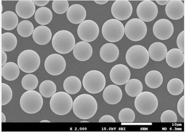 微電子互連材料 